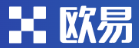 欧易app网页版进入入口